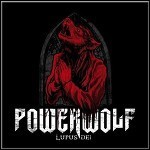 Powerwolf - Lupus Dei - 9,5 Punkte