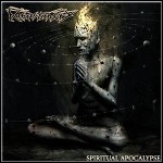 Monstrosity - Spiritual Apocalypse - 9,5 Punkte