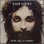 Last Souls - At The Edge Of Existence