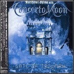 Concerto Moon - Gate Of Triumph
