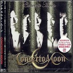 Concerto Moon - Concerto Moon