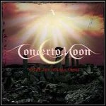 Concerto Moon - After The Double Cross