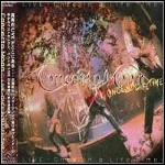 Concerto Moon - Once In A Life Time