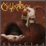 Crusader - Skinclad