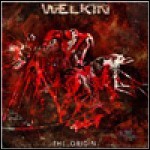 Welkin - The_Origin