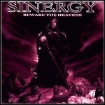 Sinergy - Beware The Heavens