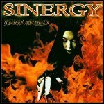 Sinergy - To Hell And Back