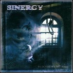 Sinergy - Suicide By My Side