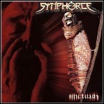 Symphorce - Sinctuary