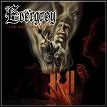 Evergrey - The Dark Discovery