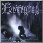 Evergrey - In Search For Truth