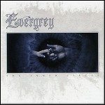 Evergrey - The Inner Circle