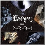 Evergrey - A Night To Remember