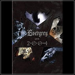Evergrey - A Night To Remember (DVD)