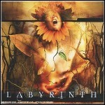 Labyrinth - Labyrinth