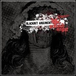 The Blackout Argument - Munich Angst (Re-Release)
