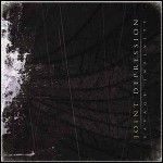 Joint Depression - Savage Infinity - 6,5 Punkte