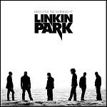 Linkin Park - Minutes To Midnight