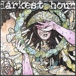 Darkest Hour - Deliver Us