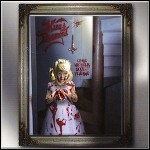 King Diamond - Give Me Your Soul.. . Please - 8,5 Punkte King Diamond - Give Me Your Soul.. . Please - 8,5 Punkte
