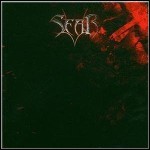 Sear - Begin The Celebrations Of Sin