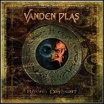 Vanden Plas - Beyond Daylight