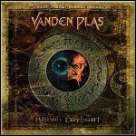 Vanden Plas - Beyond Daylight