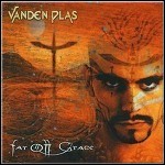 Vanden Plas - Far Off Grace