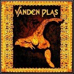 Vanden Plas - Colour Temple