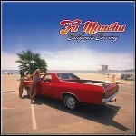 Fu Manchu - California Crossing