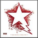 Dope Stars Inc. - Make A Star (EP)