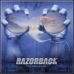 Razorback - Deadringer - 5,5 Punkte