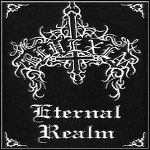 Behexen - Eternal Realm