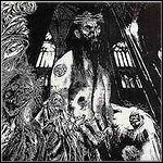 Sargeist / Temple Of Baal - Split