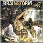 Brainstorm - Metus Mortis