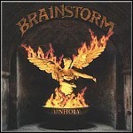 Brainstorm - Unholy