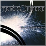 Triosphere - Deadly Decadence (EP)