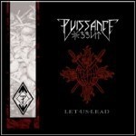 Puissance - Let Us Lead