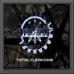 Puissance - Total Cleansing