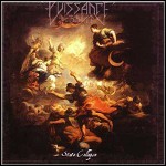 Puissance - State Collapse