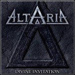 Altaria - Divine Invitation - keine Wertung