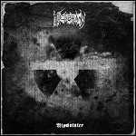 Koldbrann - Atomvinter (EP)