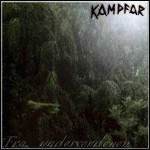 Kampfar - Fra Underverdenen