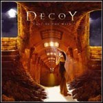 Decoy - Call Of The Wild - 7 Punkte