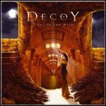 Decoy - Call Of The Wild