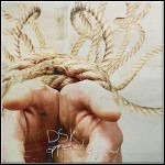 DSK - Oppressed/Deformed DSK - Oppressed/Deformed