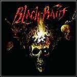 Black Rain - Black Rain