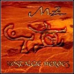 MZ - Nostalgic Heroes