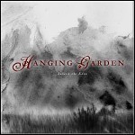 Hanging Garden - Inherit The Eden