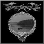 Finntroll - Ur Jordens Djup